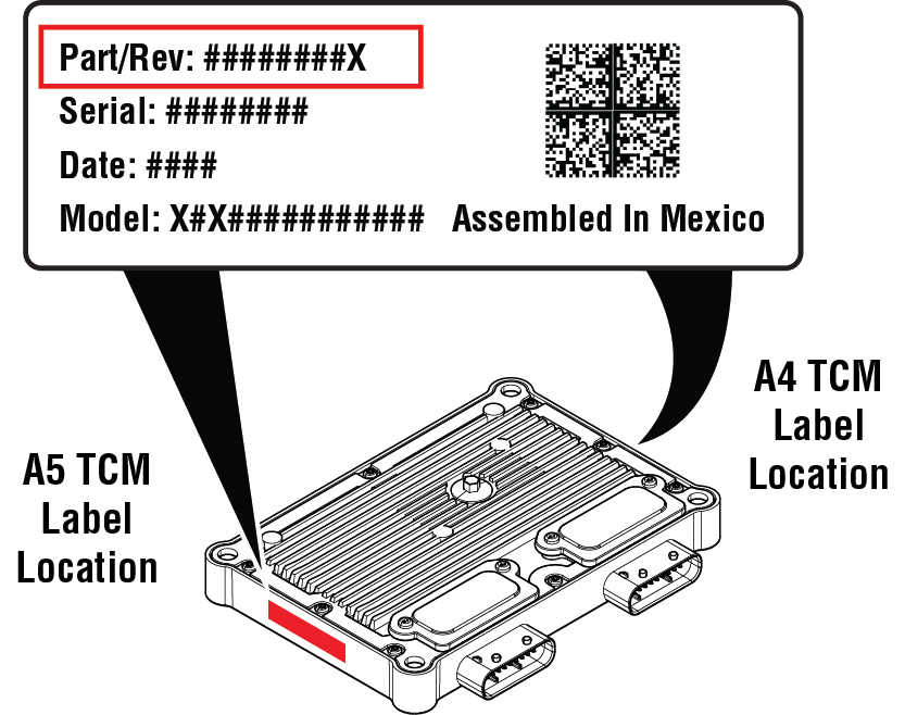 _Graphics/_LineArt/TRPB0950_TCM Label_A5 and A4.png _Graphics/_LineArt/TRPB0950_TCM Label_A5 and A4.png
